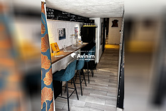 boutique venelles 13770