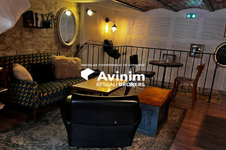  boutique venelles 13770