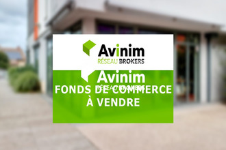  boutique venelles 13770