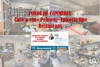  boutique venerque 31810