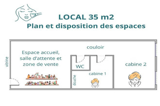  boutique venerque 31810