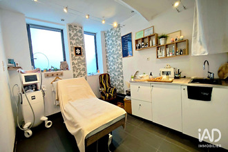  boutique venerque 31810