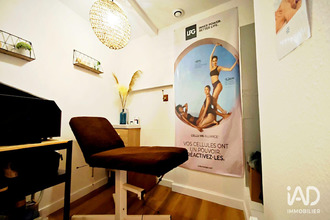  boutique venerque 31810