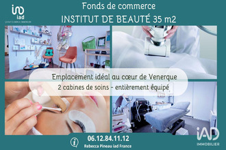  boutique venerque 31810