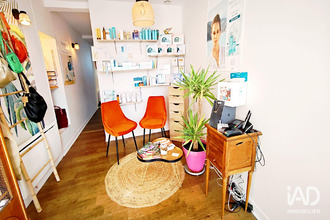  boutique venerque 31810