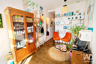  boutique venerque 31810