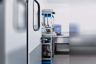  boutique venissieux 69200