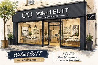  boutique venissieux 69200