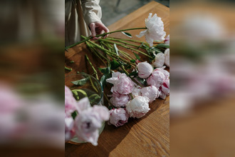  boutique ventabren 13122