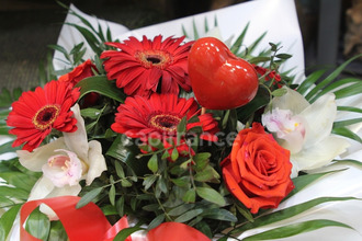  boutique ventabren 13122