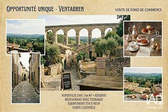  boutique ventabren 13122