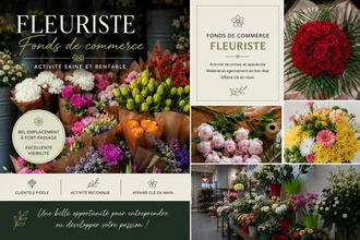  boutique ventabren 13122