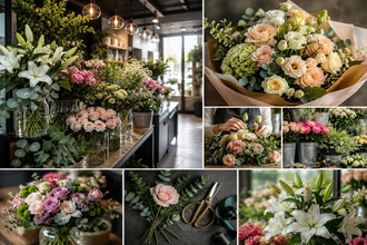  boutique ventabren 13122