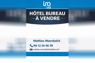  boutique verberie 60410