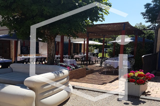  boutique verdigny 18300