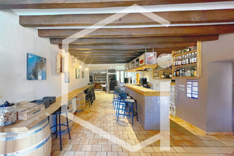  boutique verdigny 18300