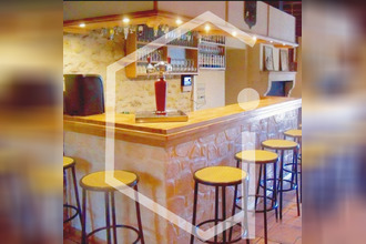  boutique verdigny 18300