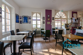  boutique verdun-sur-garonne 82600
