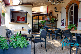  boutique verdun-sur-garonne 82600