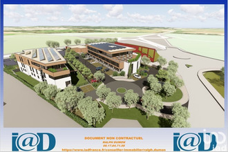  boutique vergeze 30310