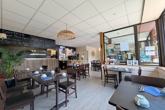  boutique vern-sur-seiche 35770