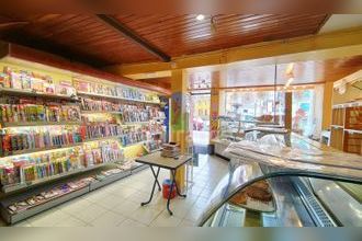  boutique vernet-les-bains 66820