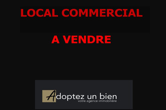  boutique vernet-les-bains 66820