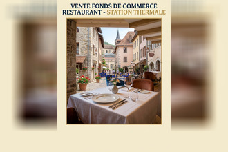  boutique vernet-les-bains 66820