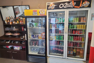  boutique verneuil-l-etang 77390