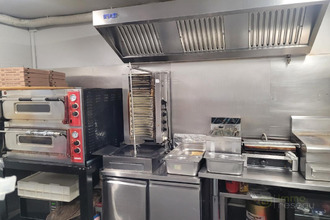  boutique verneuil-l-etang 77390