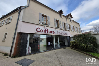  boutique verneuil-sur-seine 78480