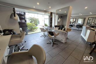  boutique verneuil-sur-seine 78480
