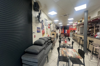  boutique verneuil-sur-vienne 87430