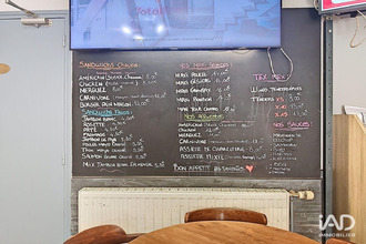  boutique vernou-la-celle-sur-seine 77670