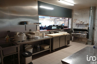  boutique vernouillet 28500