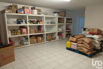  boutique vernouillet 28500