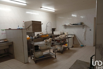 boutique vernouillet 28500