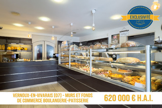  boutique vernoux-en-vivarais 07240