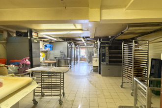  boutique vernoux-en-vivarais 07240