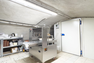  boutique vernoux-en-vivarais 07240