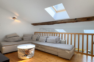  boutique vernoux-en-vivarais 07240