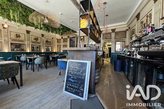  boutique vernoux-en-vivarais 07240