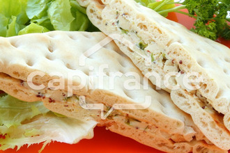  boutique verrieres-le-buisson 91370