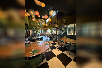  boutique verrieres-le-buisson 91370