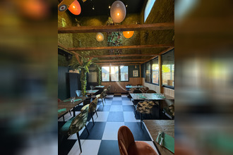  boutique verrieres-le-buisson 91370