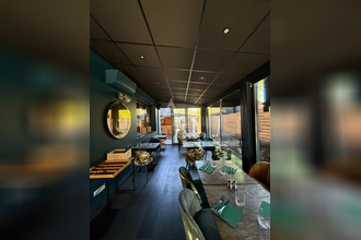  boutique verrieres-le-buisson 91370