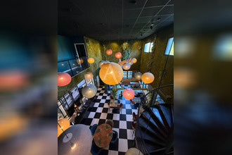  boutique verrieres-le-buisson 91370