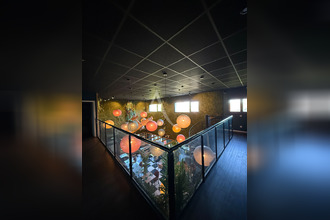  boutique verrieres-le-buisson 91370