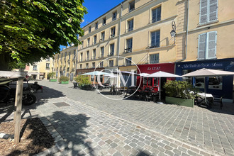  boutique versailles 78000