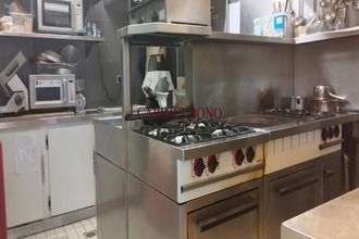  boutique versailles 78000